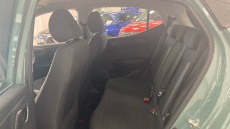 Hyundai i10 1.0 MPi SE Connect 5dr Petrol Hatchback